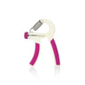 Vicky Hand Grip - Adjustable