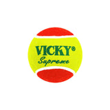 Vicky Supreme - Heavy