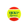 Vicky Supreme - Heavy