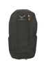 Backpack - Black