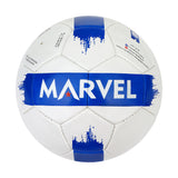 Marvel - P.V.C.