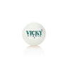 Gully Ball