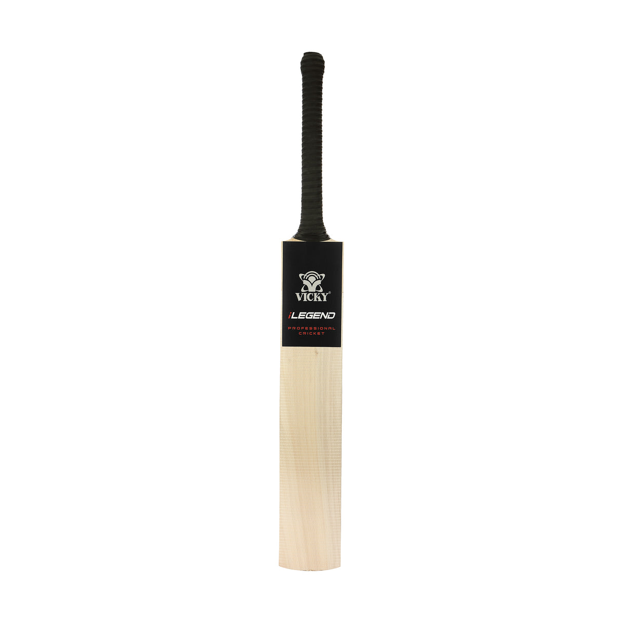 Vicky I Legend Kashmir Willow
