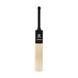 Vicky I Legend Kashmir Willow