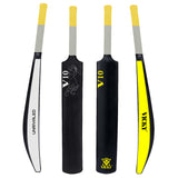 Vicky V10 Plastic Bat