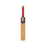 Signature Bat