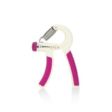 Hand Grip - Adjustable