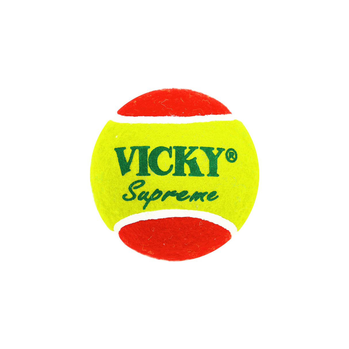 Vicky Supreme - Light