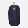 Backpack - Navy