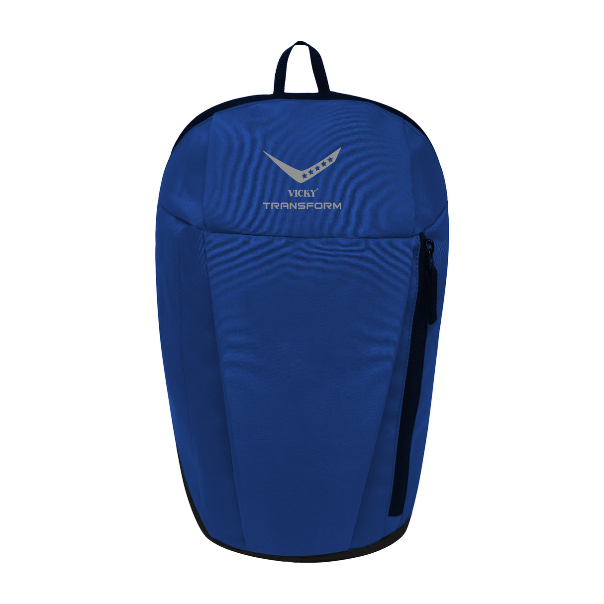 Backpack - Blue