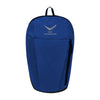 Backpack - Blue