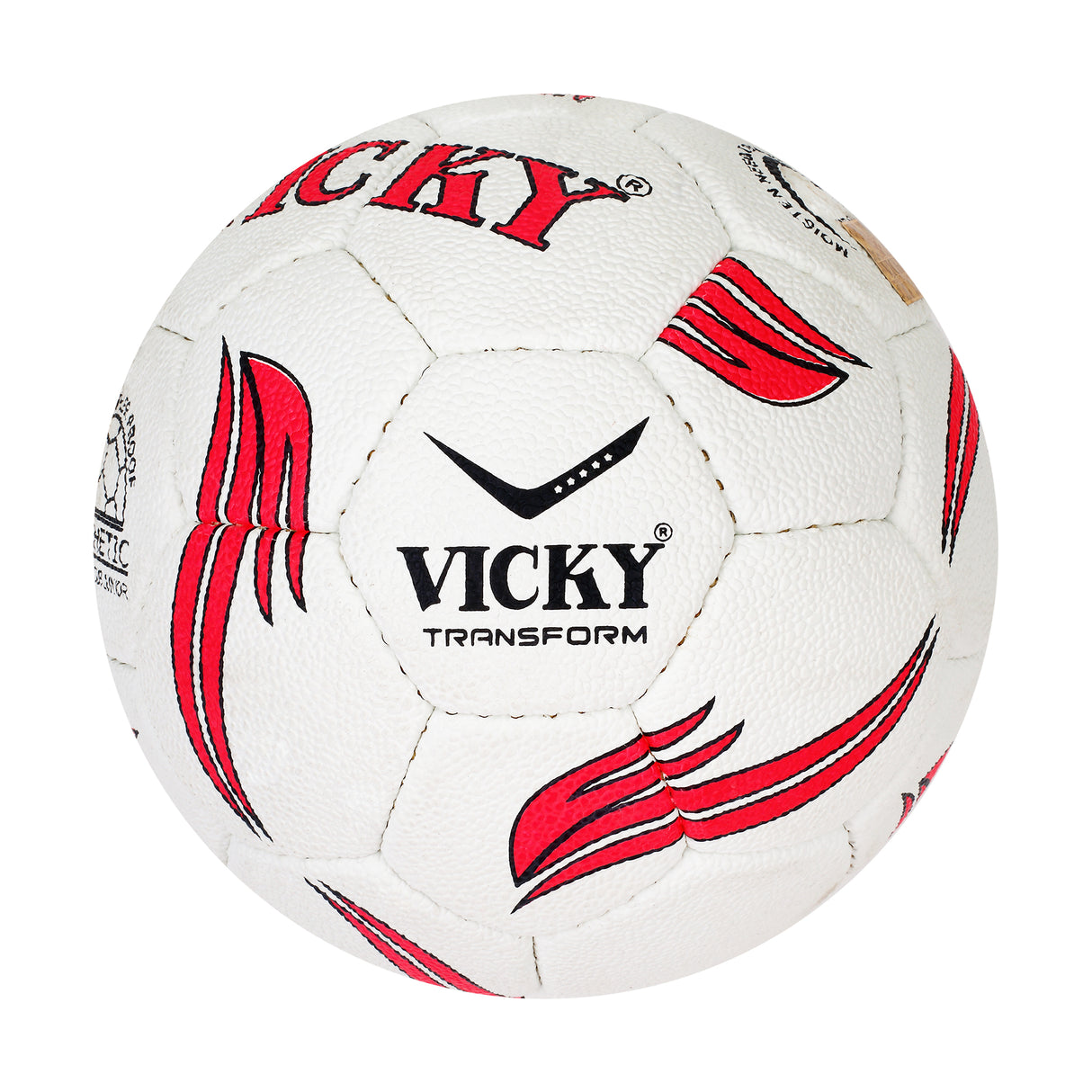 Vicky Hand Ball - Men