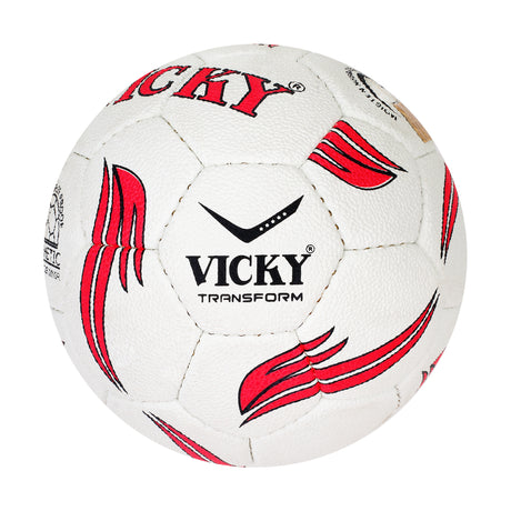 Vicky Hand Ball - Men