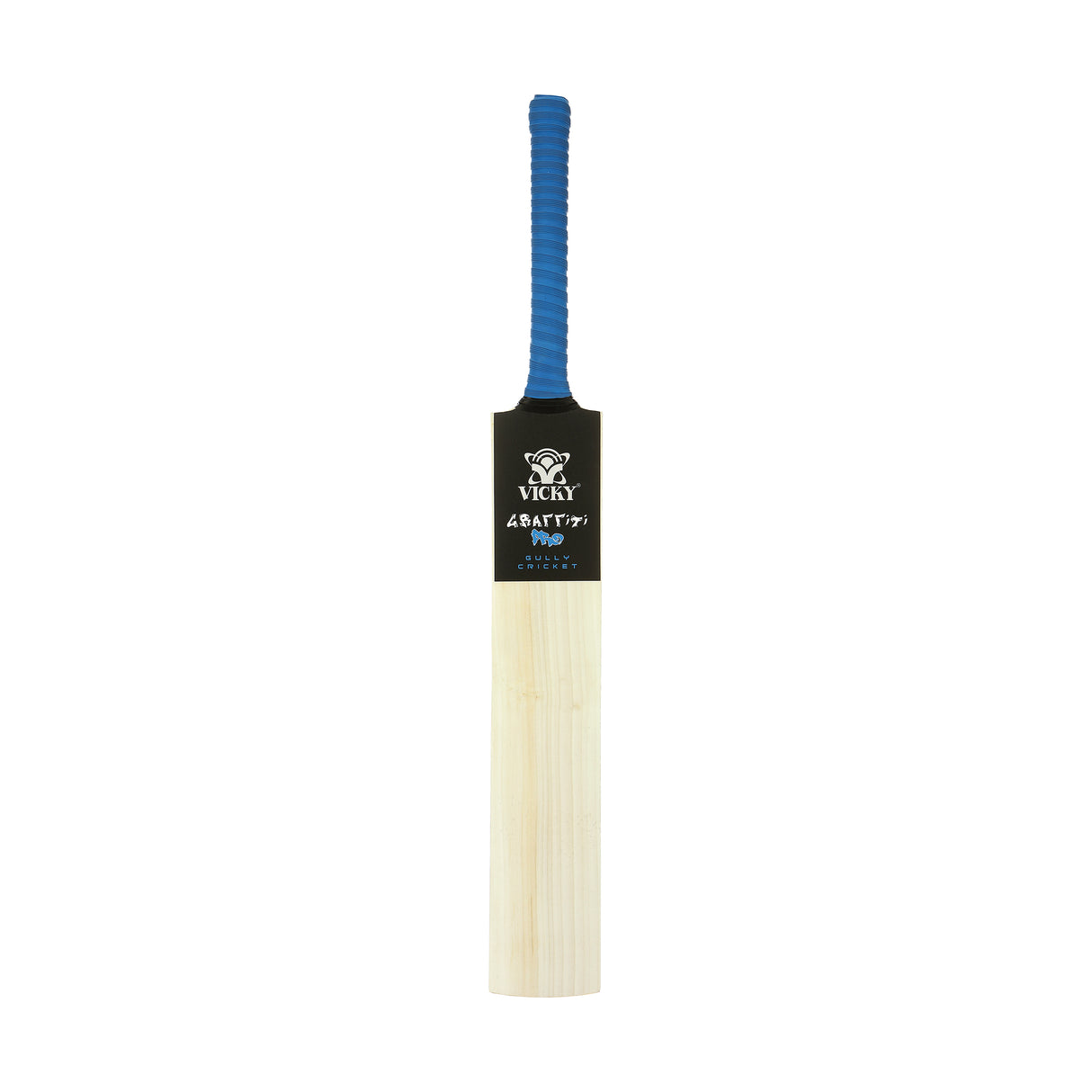 Vicky Graffiti Pro Poplar Willow