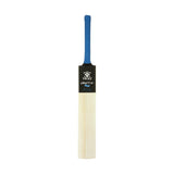 Vicky Graffiti Pro Poplar Willow