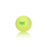 Colour Tennis Ball Super L