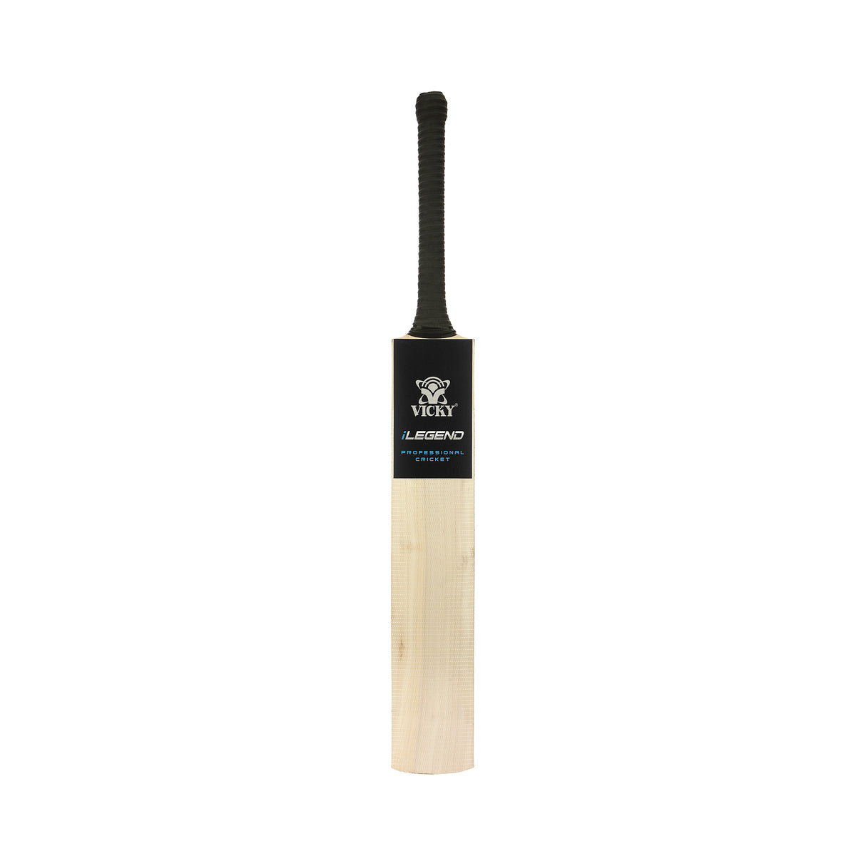 Vicky I Legend Kashmir Willow
