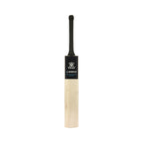 Vicky I Legend Kashmir Willow