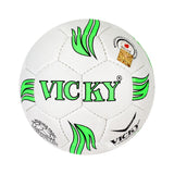 Vicky Hand Ball - Women