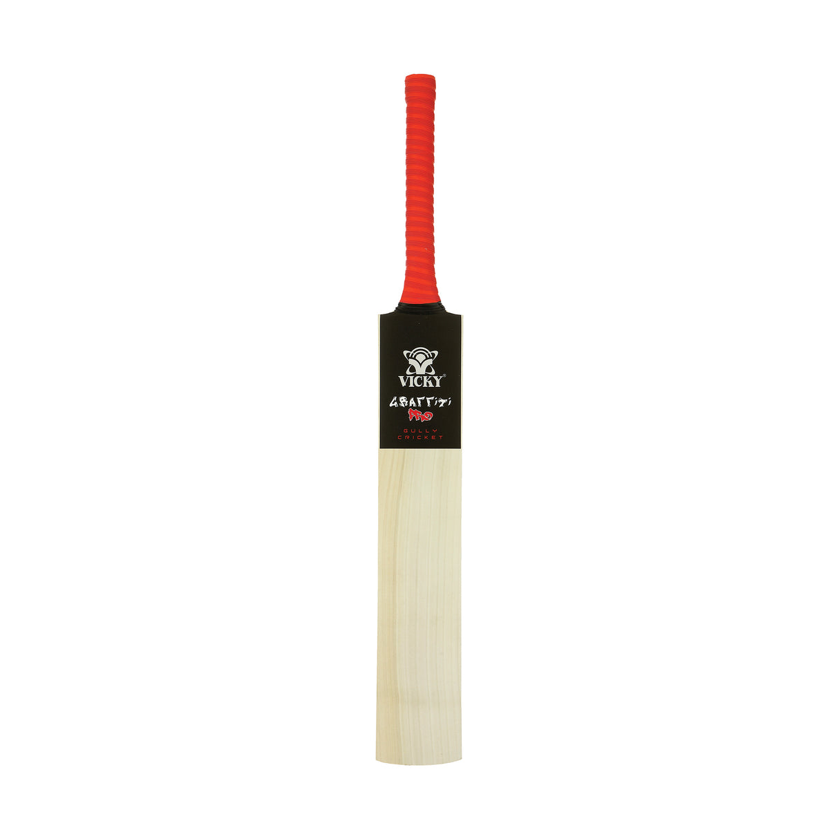 Vicky Graffiti Pro Poplar Willow