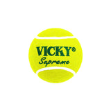 Vicky Supreme - Light