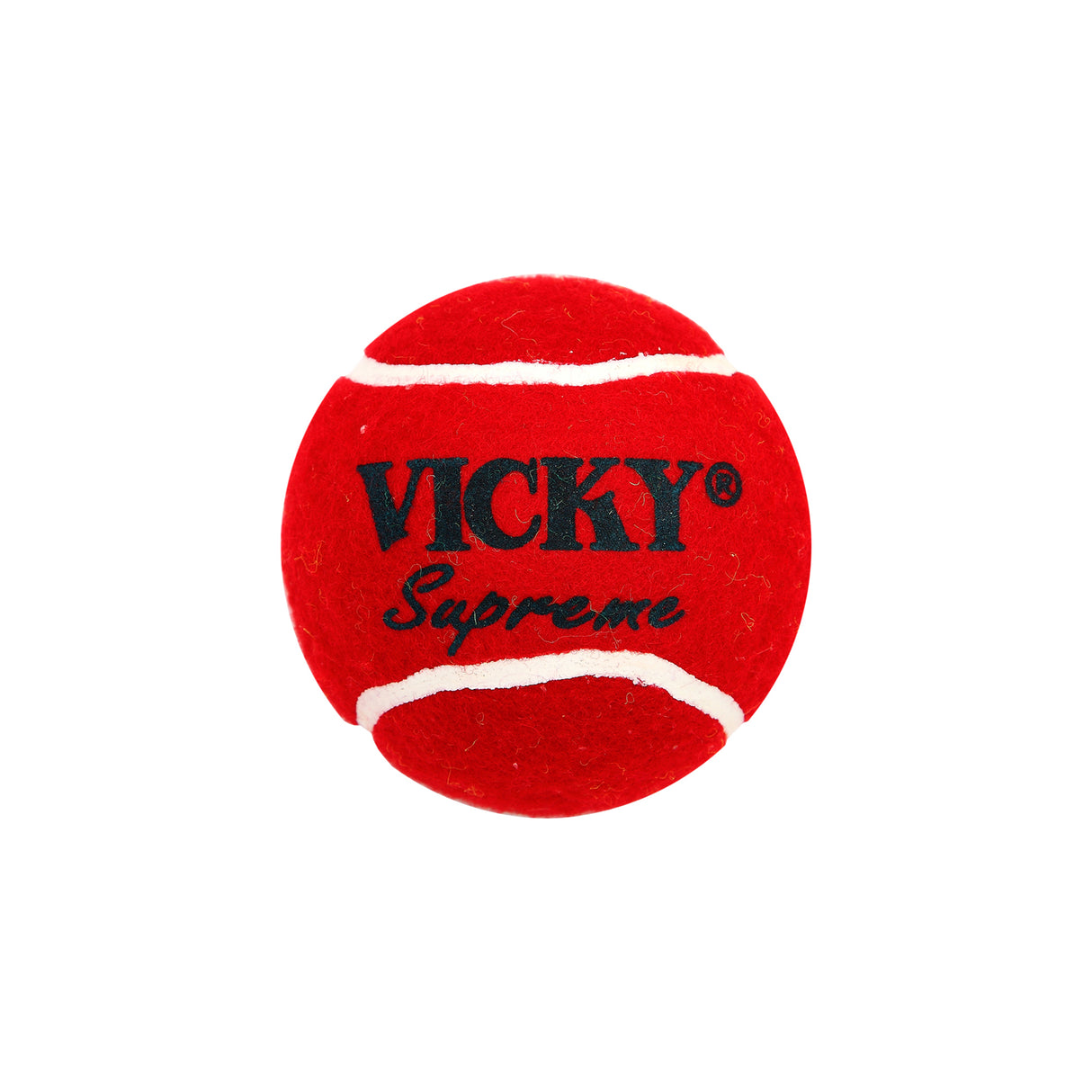 Vicky Supreme - Light