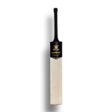 Vicky I Legend English Willow (Black)