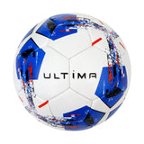 Ultima - Coated P.U.