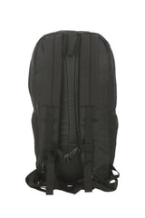 Backpack - Black