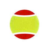 Heavy Tennis Ball - Double Colour
