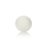 Hockey Ball - Training