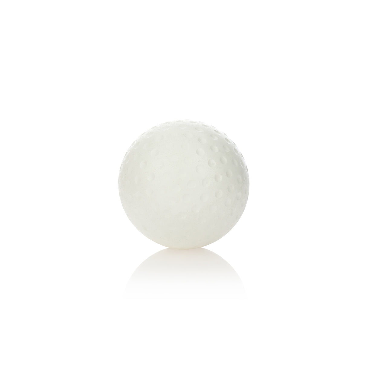 Hockey Ball - Training