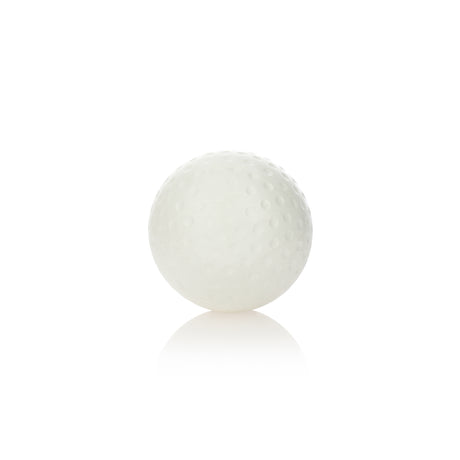 Hockey Ball - Training