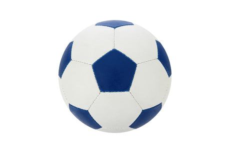 Football - Blue-White