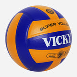 Vicky Super Volley