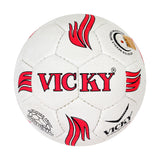 Vicky Hand Ball - Men