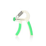 Vicky Hand Grip - Adjustable