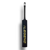 Vicky I Legend English Willow (Black)