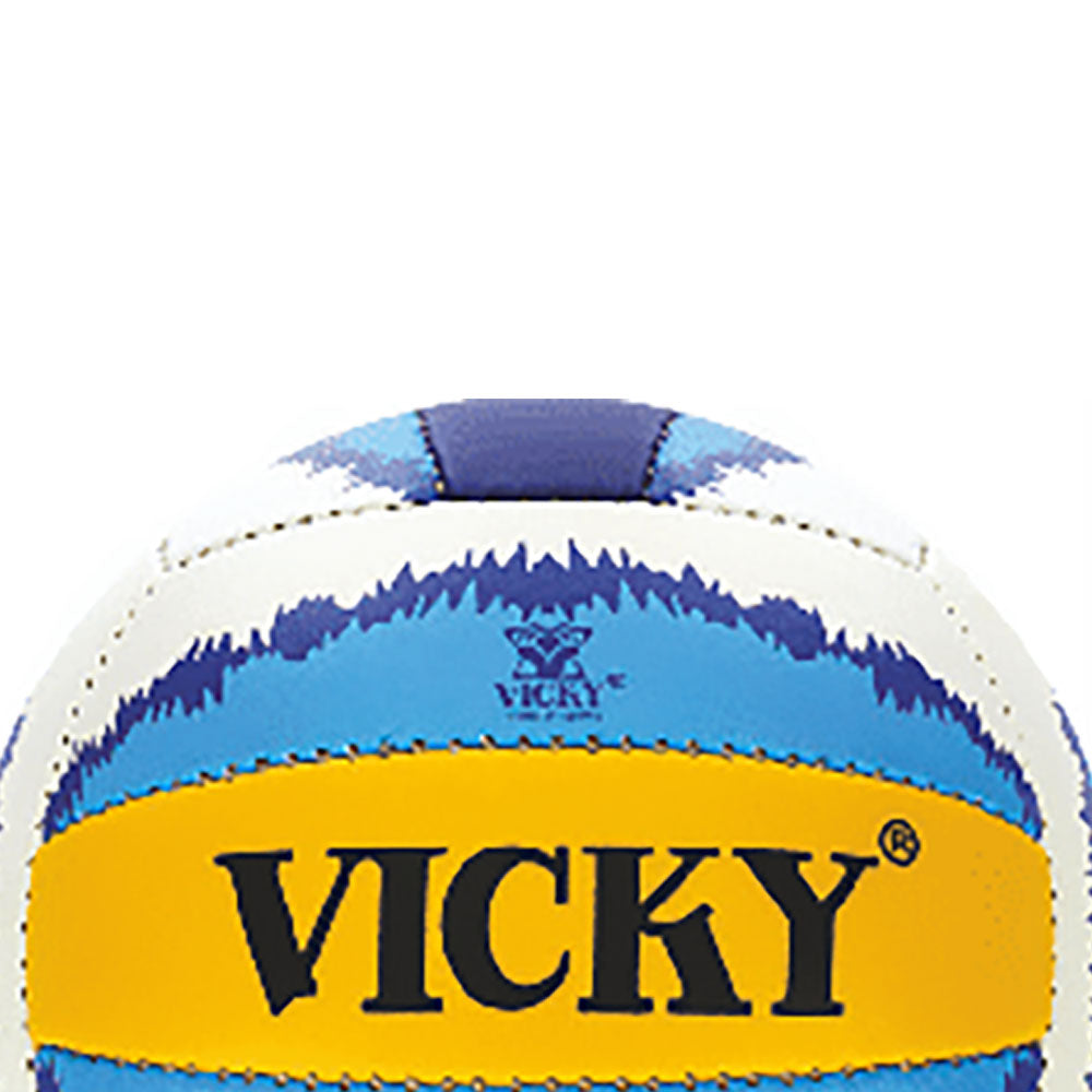 New Vicky Nemo