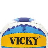 New Vicky Nemo