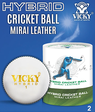 White Ball All Rounder In The World