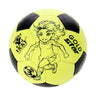 Gold Star Girl'S