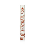 Vicky Chess Mat Roll On