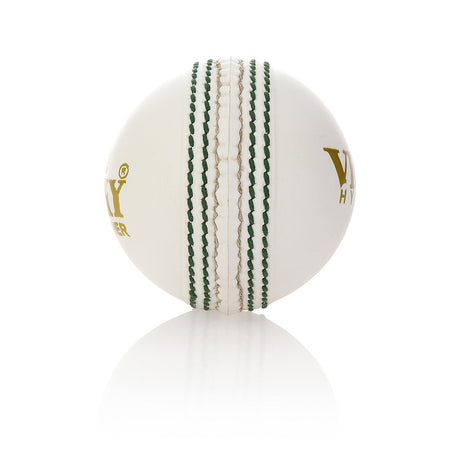 Mirai Plus Cricket Ball