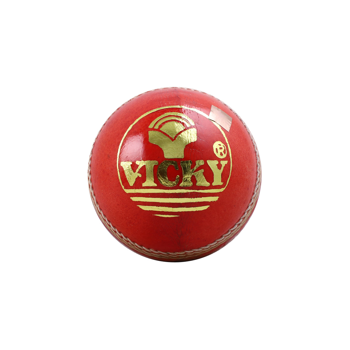Vicky - Jet