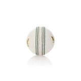 Mirai Cricket Ball