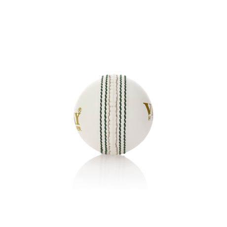 Mirai Cricket Ball