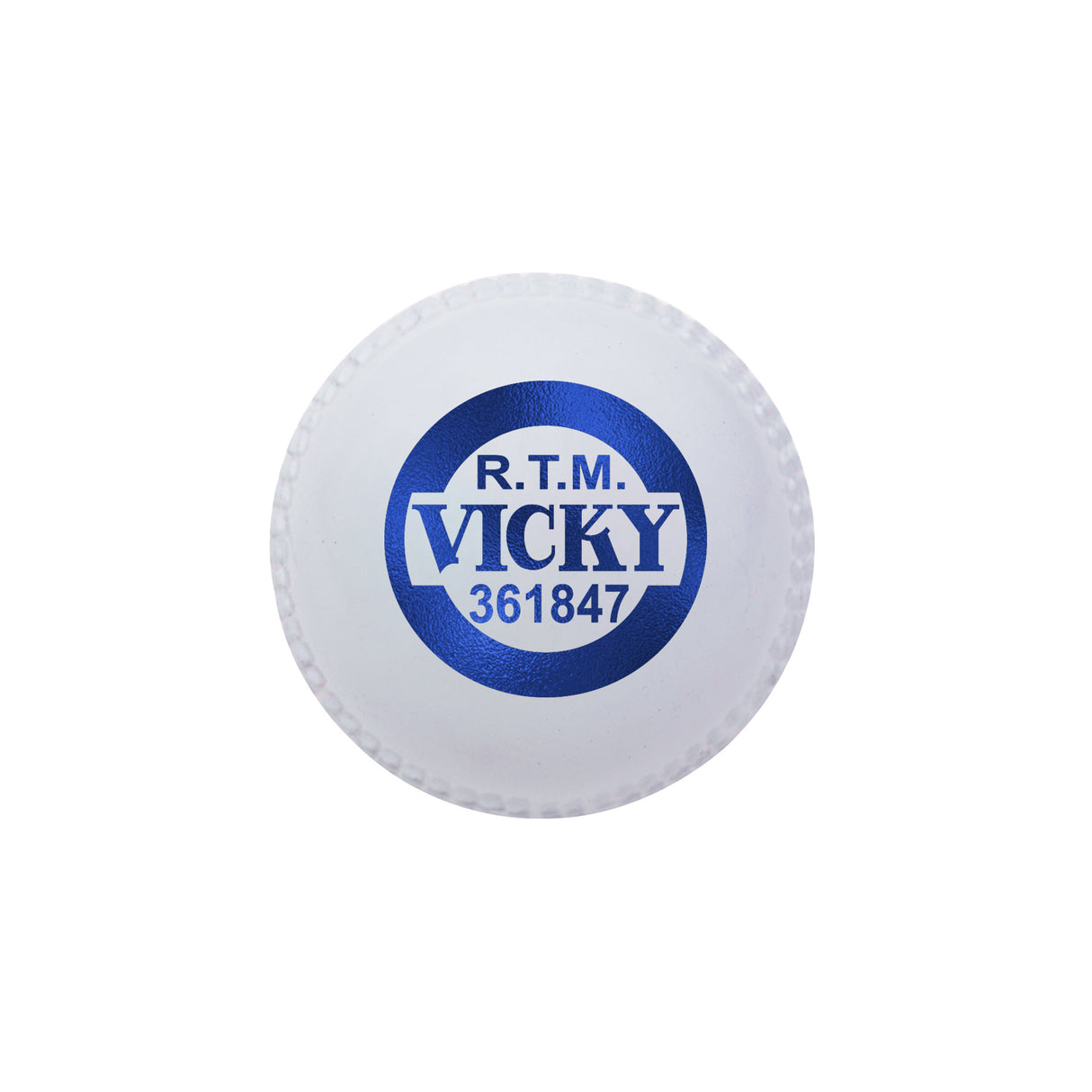 Cricket Ball Cork