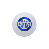 Cricket Ball Cork