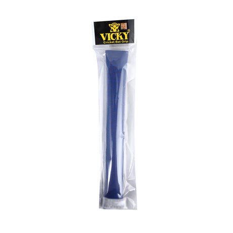Vicky - Grooved (Spring)